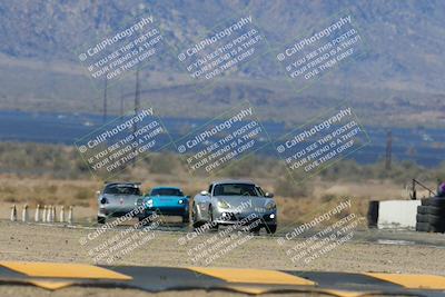 media/Apr-05-2025-PCA San Diego (Sat) [[2977f3371d]]/3-Orange Group/Session 2 Turn 2/